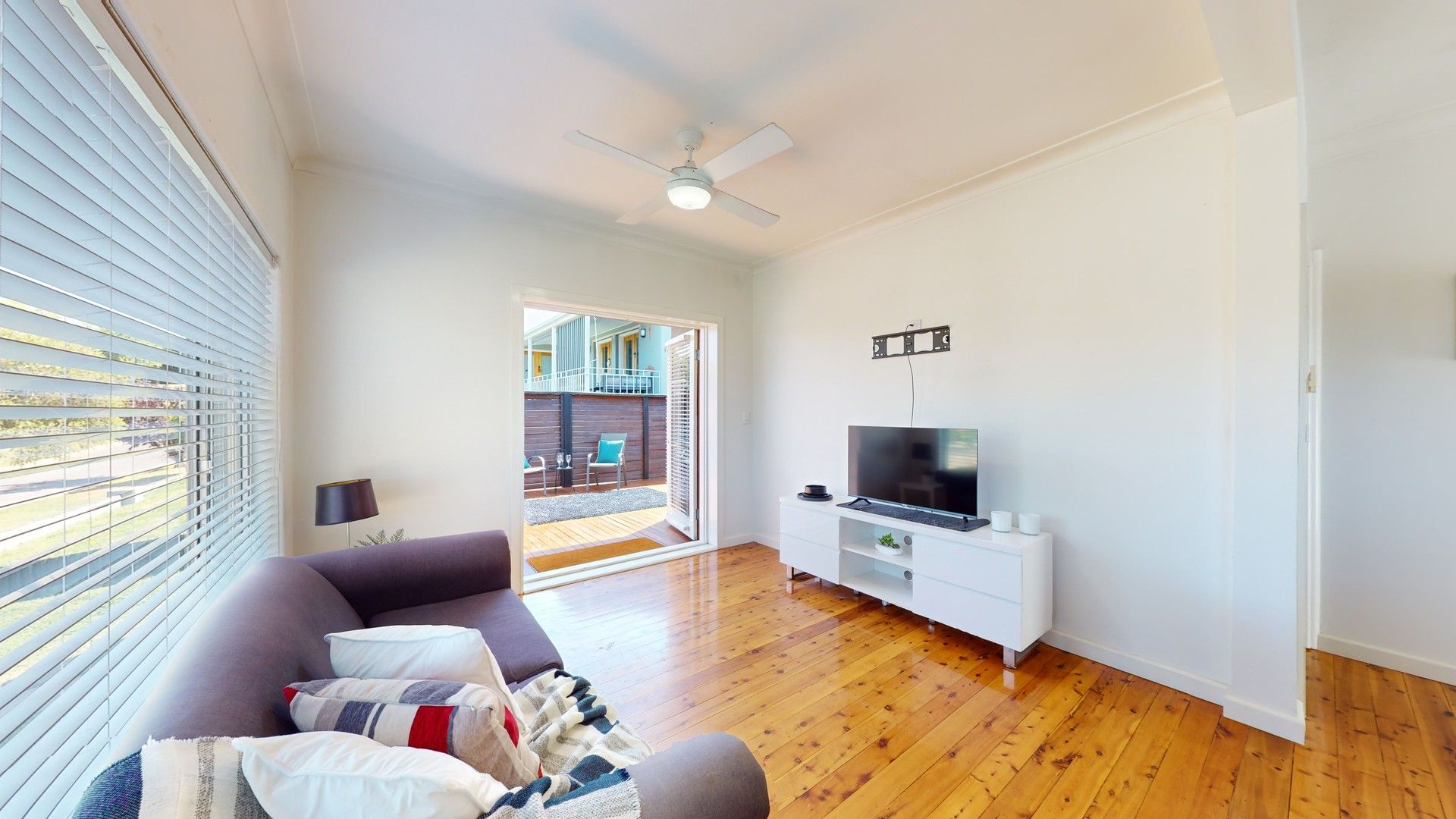 1/536 Tara Ave, East Albury NSW 2640, Image 0