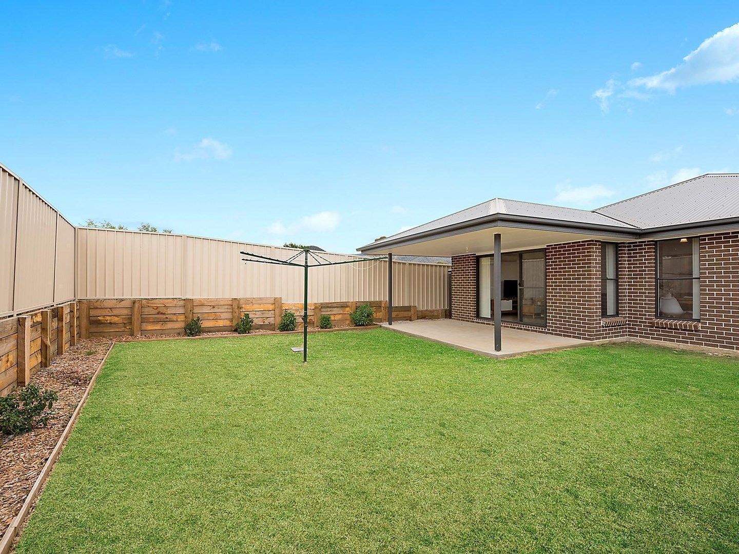 2 Wells Court, Mudgee NSW 2850, Image 0