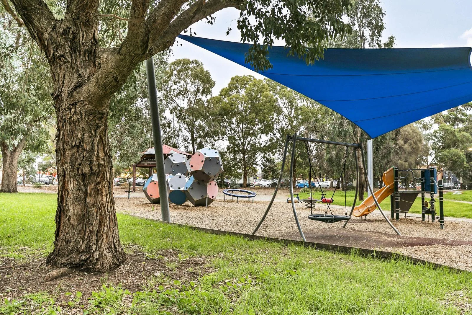 Additional image 14 of 208 Barkly Street, Brunswick VIC 3056