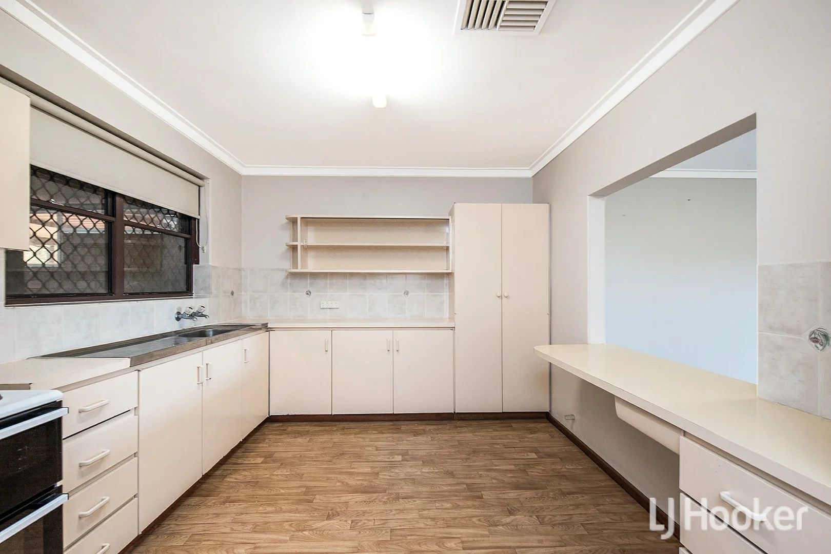 Additional image 5 of 8 Station Street, Gosnells WA 6110