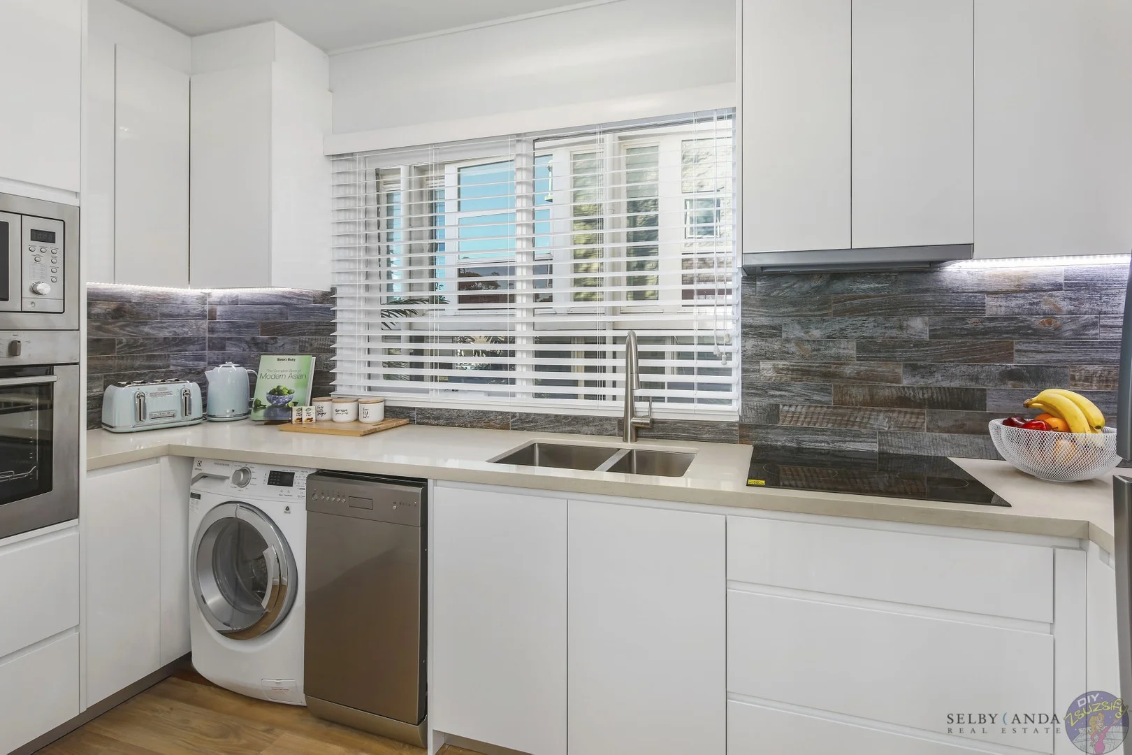 Additional image 5 of 1/45 O'Brien Street, Bondi Beach NSW 2026