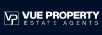 VUE Property Estate Agents | Eastwood - Wahroonga 原Logo