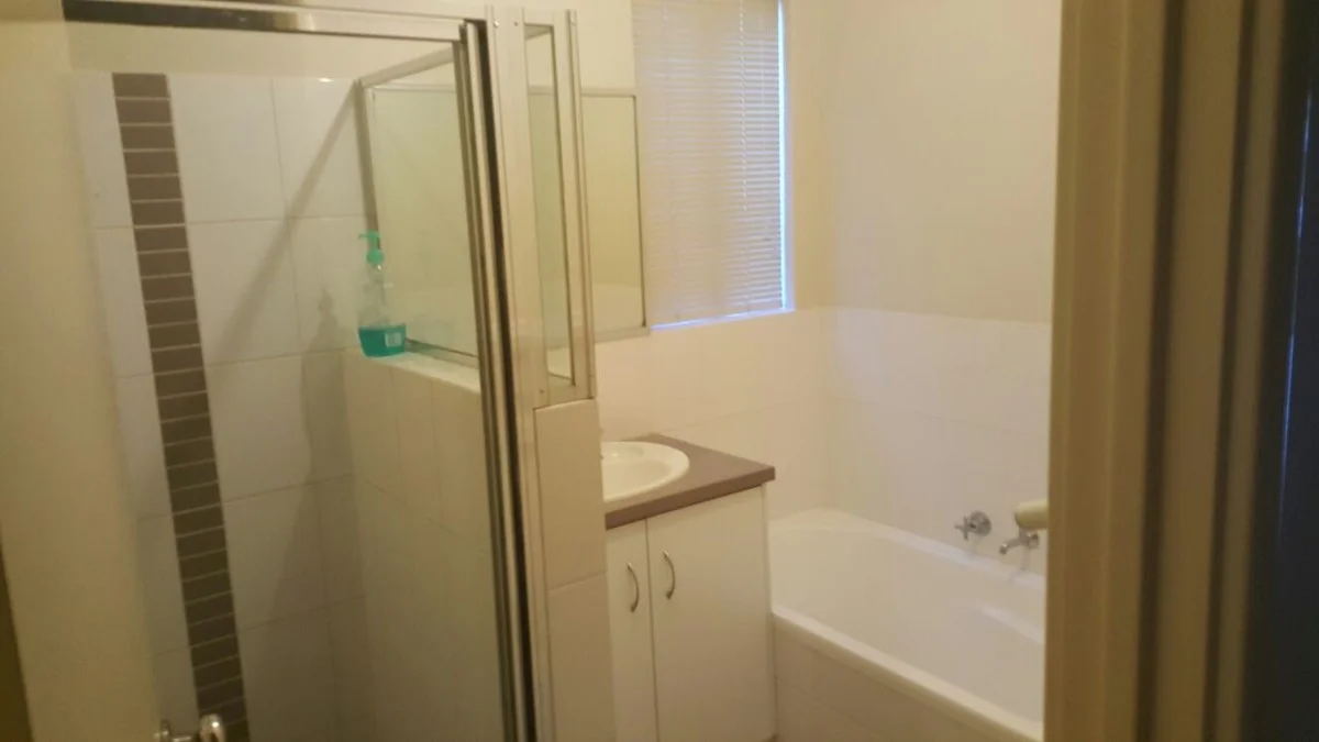 Additional image 14 of 7a Deverell Way, Bentley WA 6102