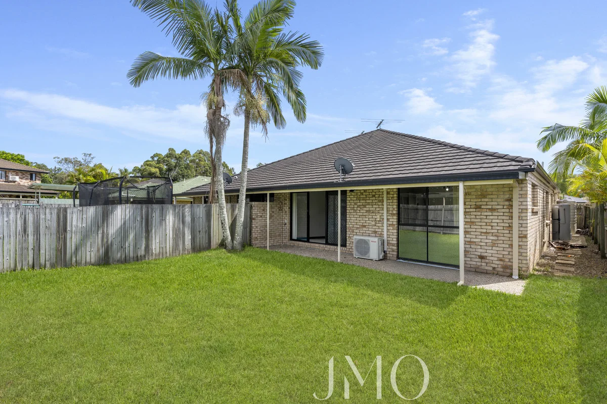 Additional image 12 of 1/18 Bodacious Terrace, Pimpama QLD 4209