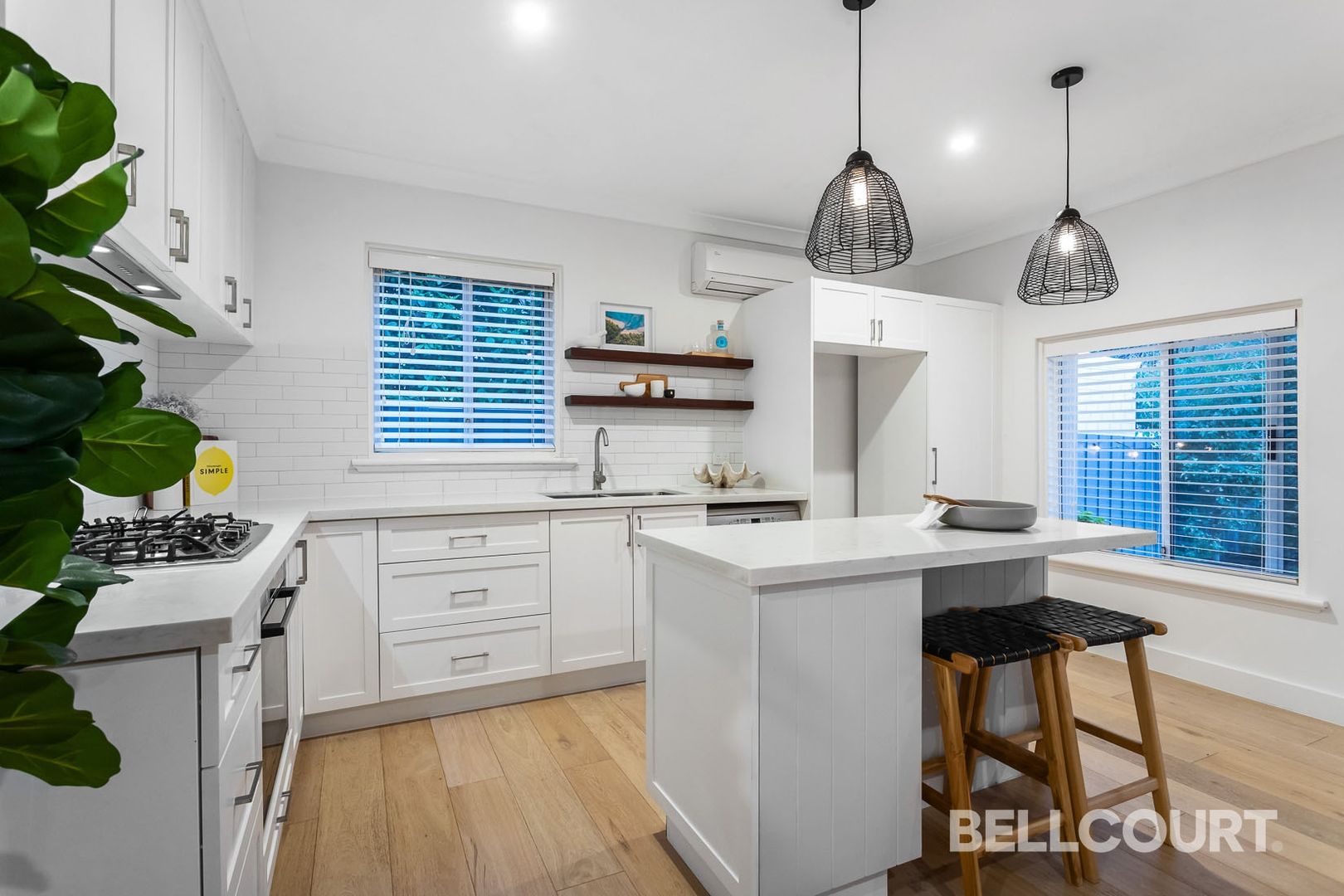 76 Abbett Street, Scarborough WA 6019