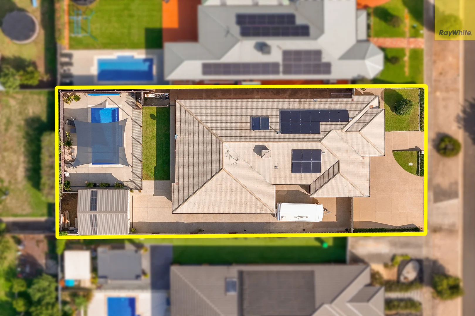 Additional image 30 of 4 Soulsby Street, Darley VIC 3340