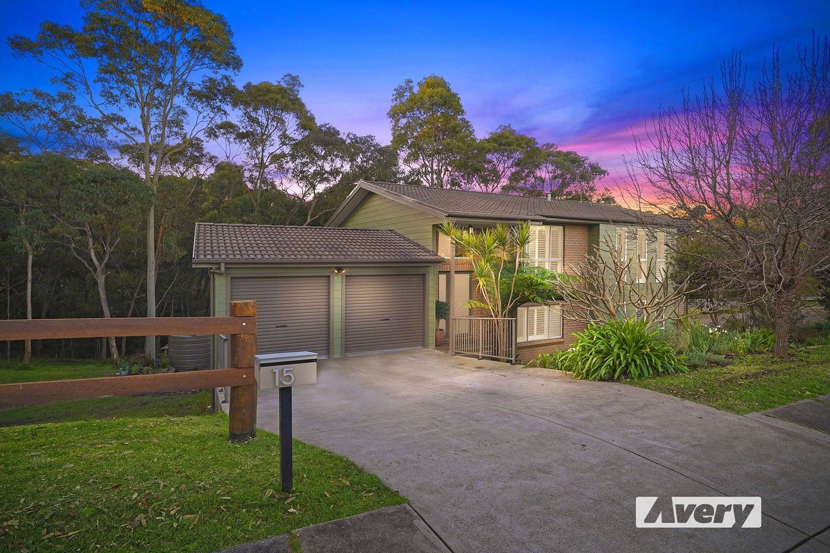 15 Lakeview Road, Kilaben Bay NSW 2283, Image 0