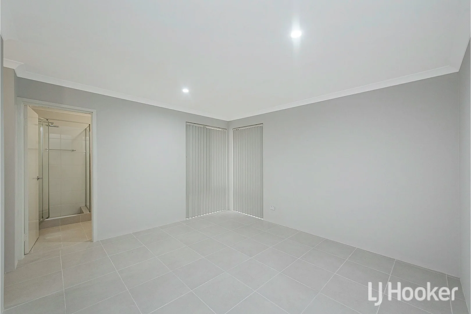 Additional image 10 of 6 Sunrise Court, Canning Vale WA 6155