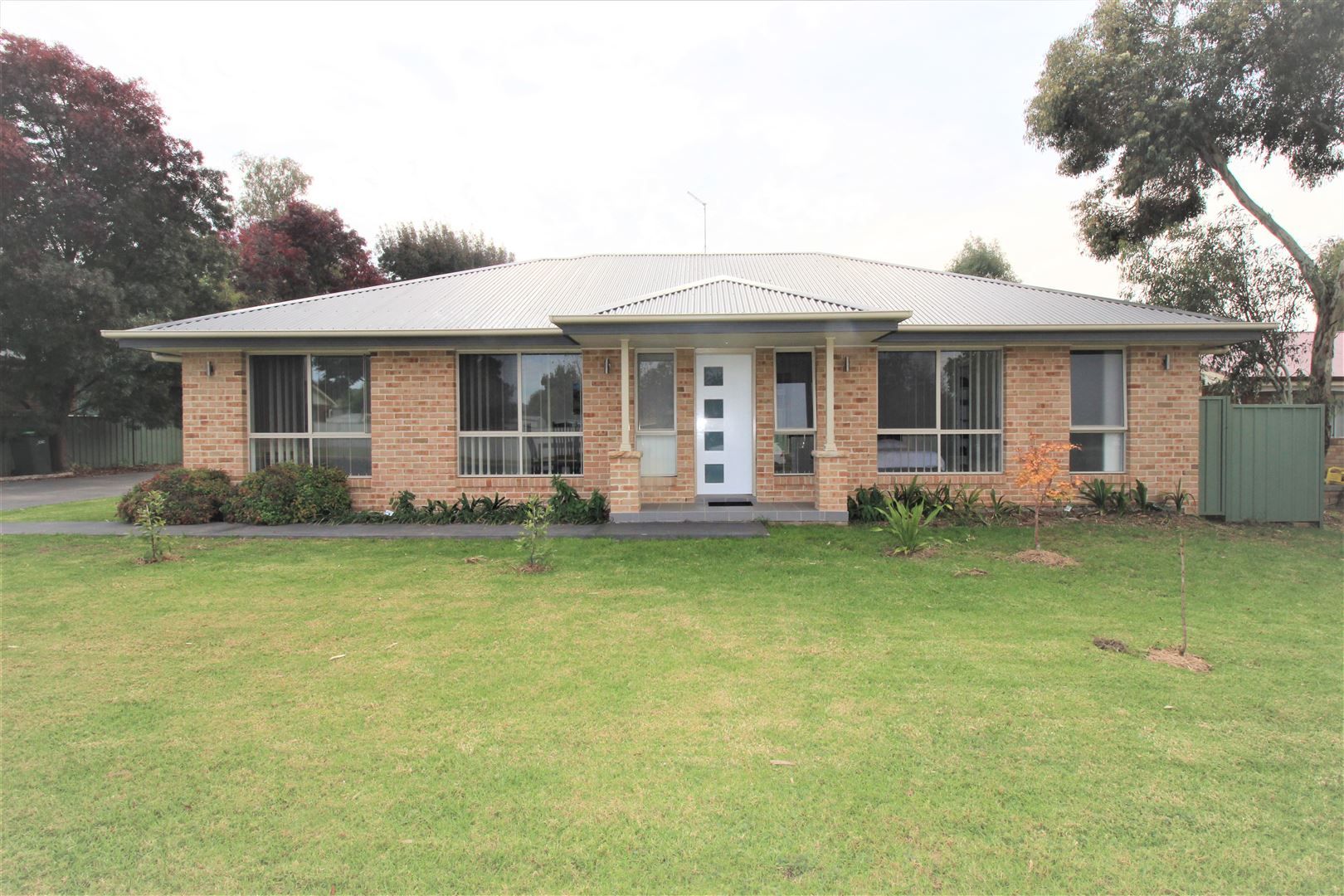 1/173 Adams Street, Cootamundra NSW 2590, Image 0