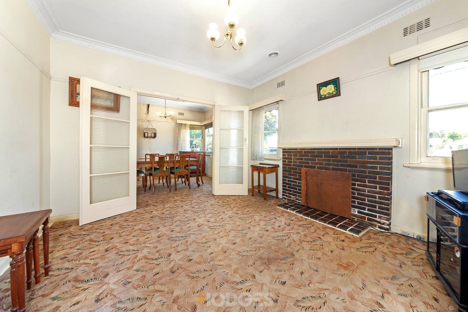 151 Tucker Road, Bentleigh VIC 3204, Image 1