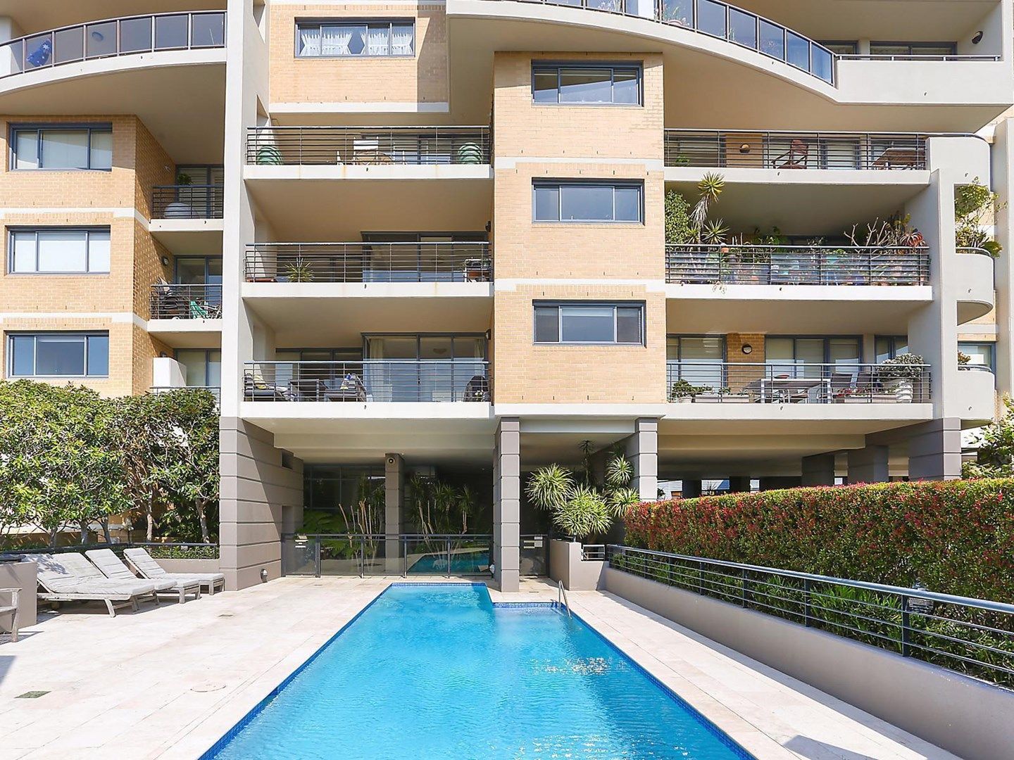 403/268 Oxford Street, Bondi Junction NSW 2022, Image 0