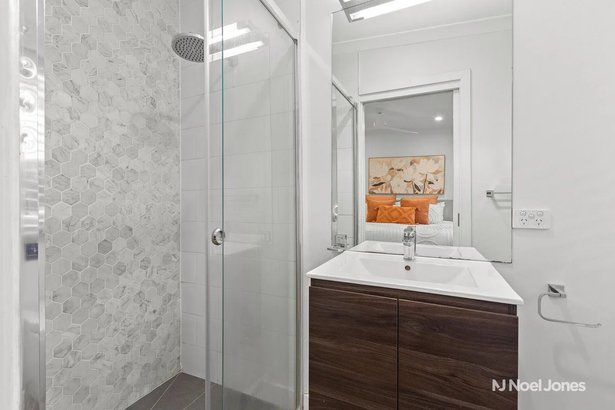 Additional image 7 of 28 Geoffrey Drive, Kilsyth VIC 3137