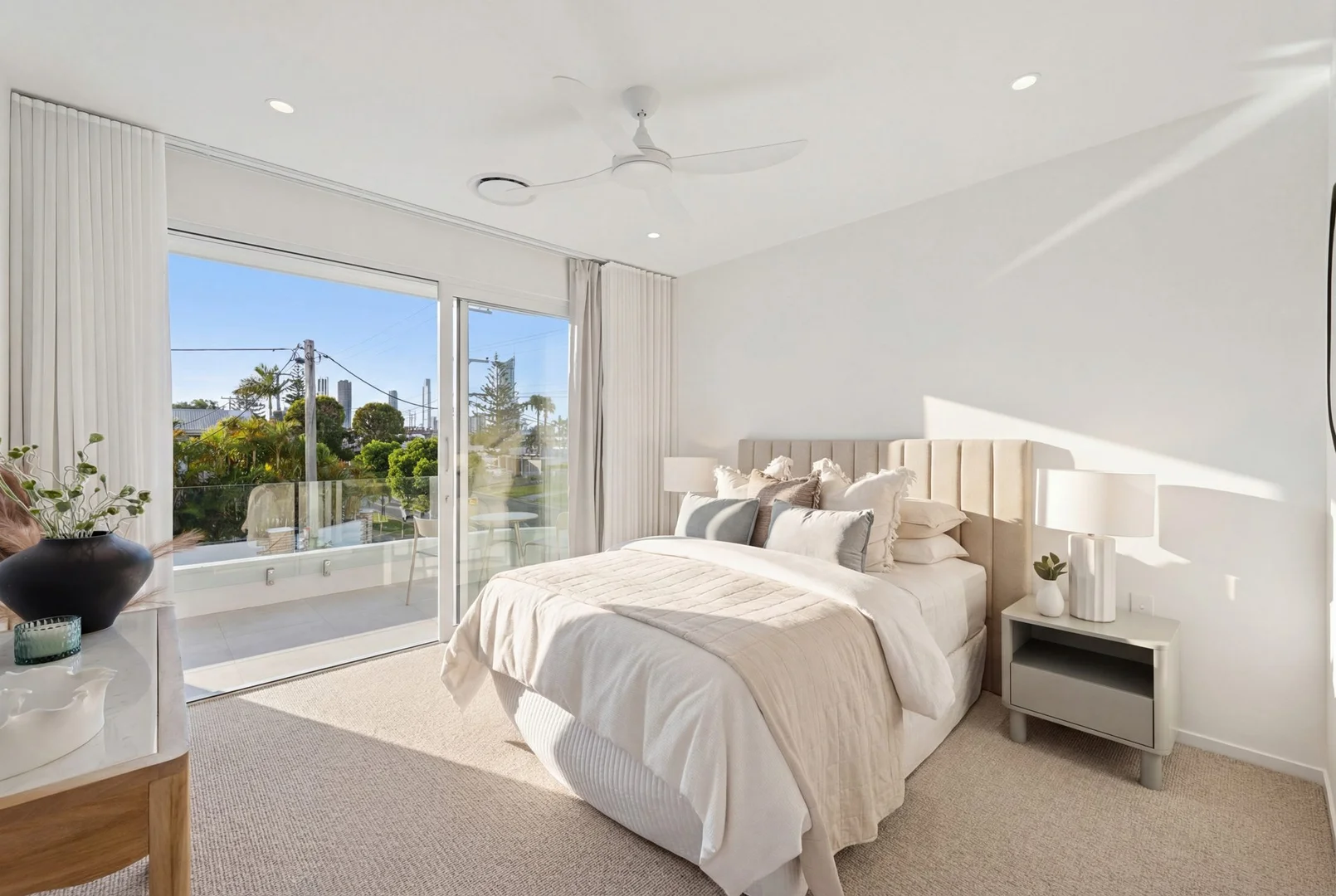 Additional image 19 of 5A Rio Vista Boulevard, Broadbeach Waters QLD 4218