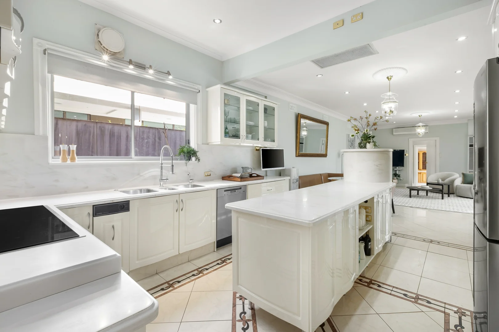 Additional image 7 of 9 Thomas Street, Kew VIC 3101