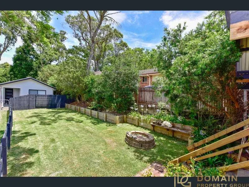 Additional image 9 of 30 Dakara Avenue, Erina NSW 2250