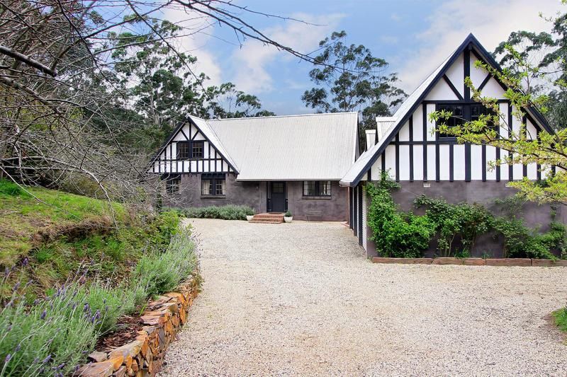 170 Old Warburton Road, Warburton Property History & Address Research