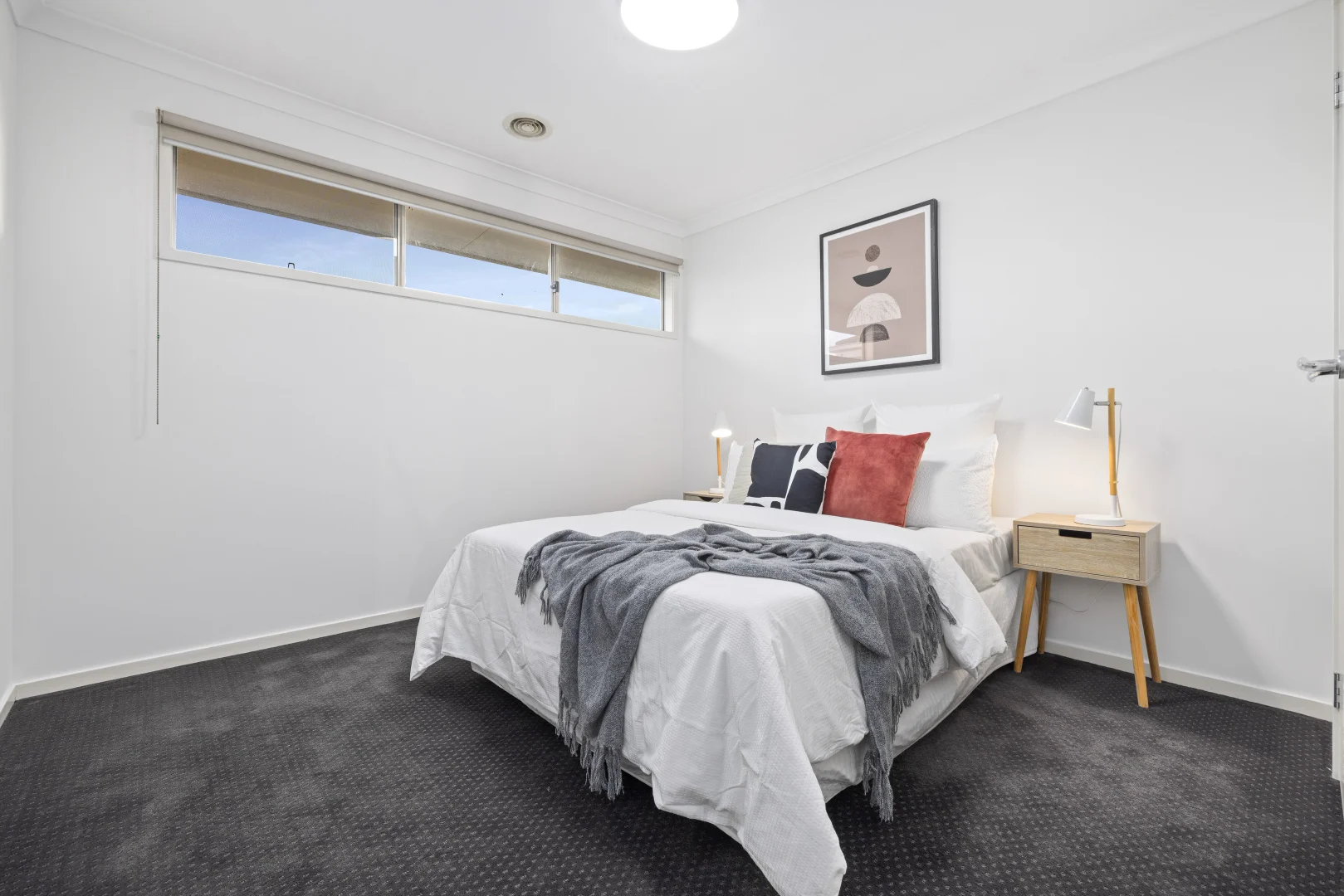 Additional image 13 of 5 Abbeydale Court, Mulgrave VIC 3170