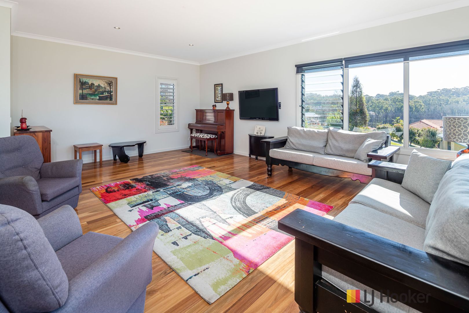 14 Mimosa Place, Malua Bay NSW 2536, Image 2