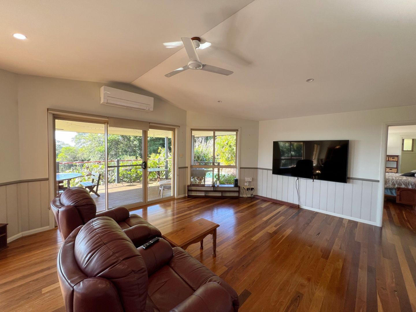 105 Meridian Drive, Coolgardie NSW 2478 House For Rent Domain