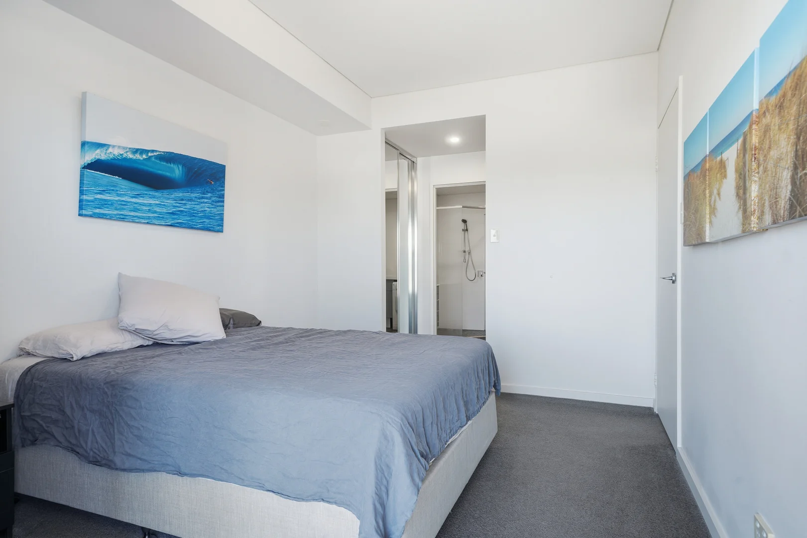 Additional image 12 of 22/110 Cambridge Street, West Leederville WA 6007