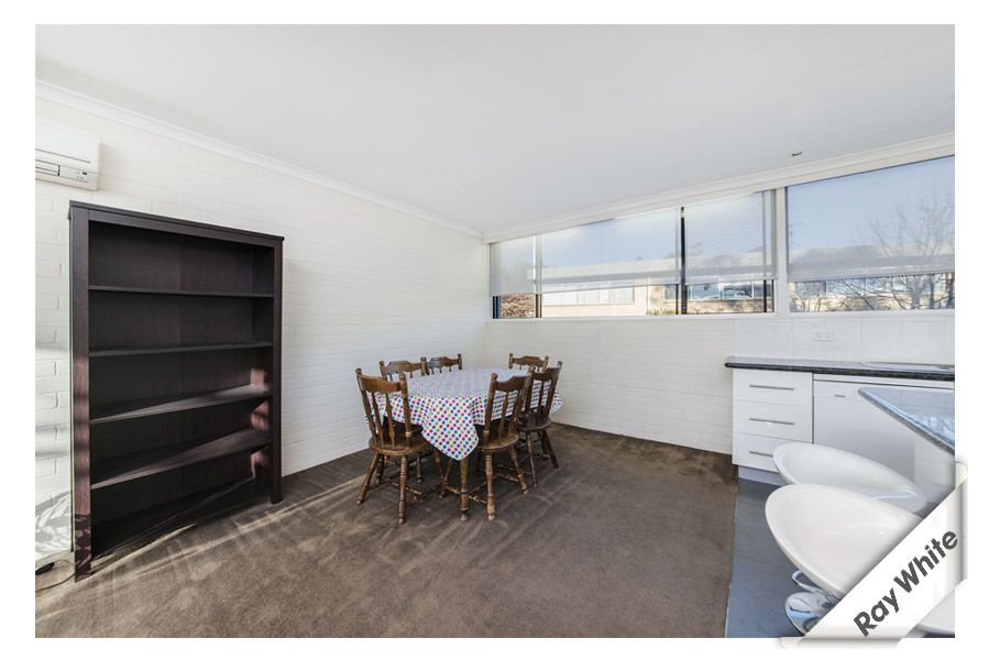 1/30 Gatton Street, FARRER ACT 2607, Image 2