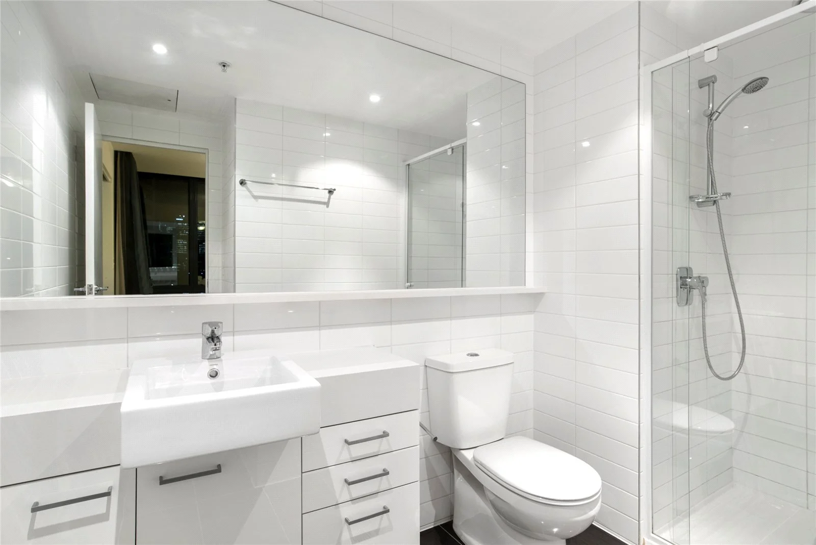 Additional image 3 of 1208/241 City Road, Southbank VIC 3006