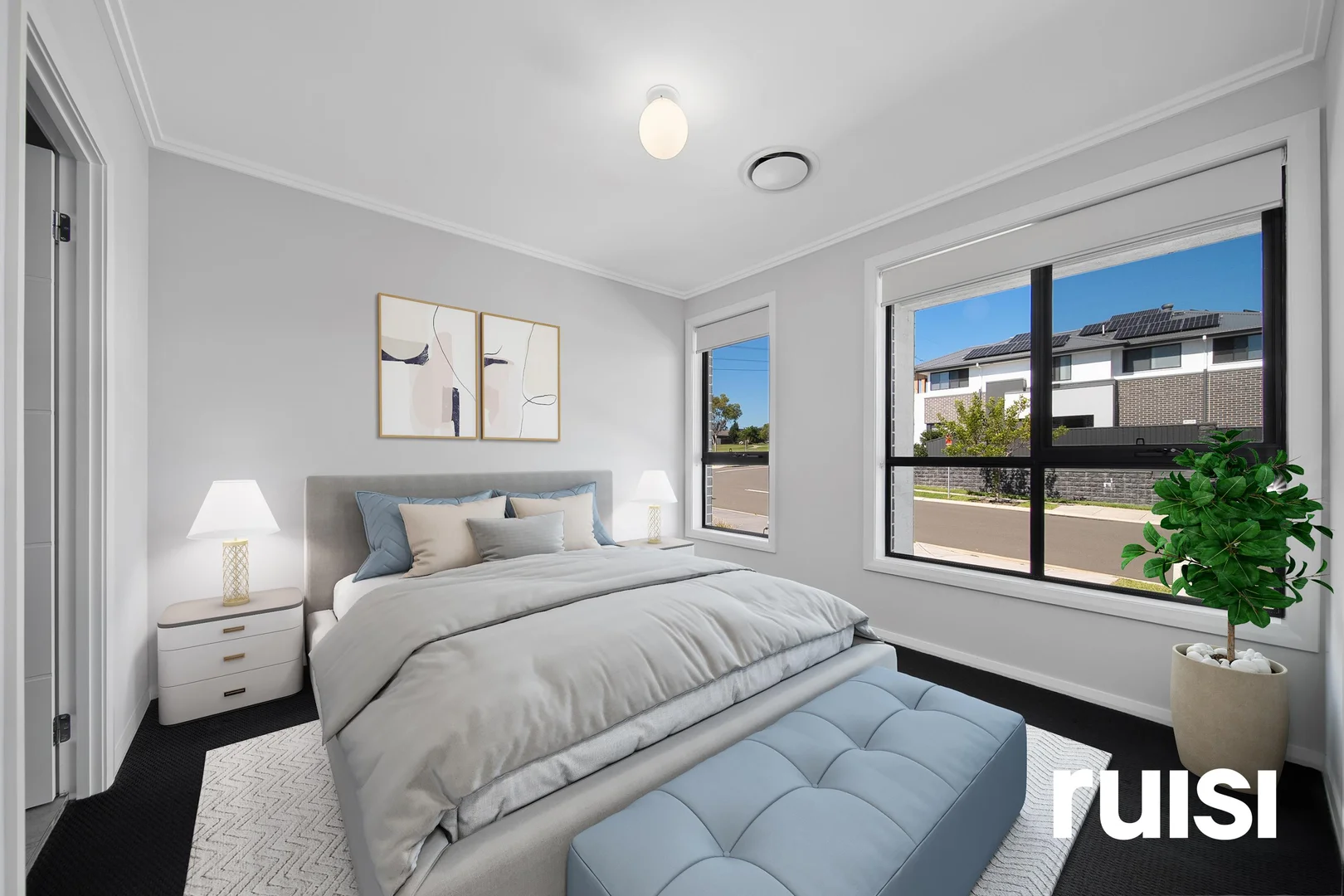 Additional image 7 of 20 Wallarah Circuit, Gregory Hills NSW 2557