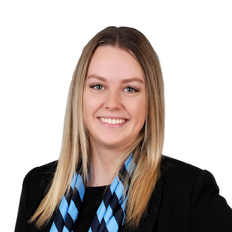 Harcourts North Geelong - Bronte Rapp