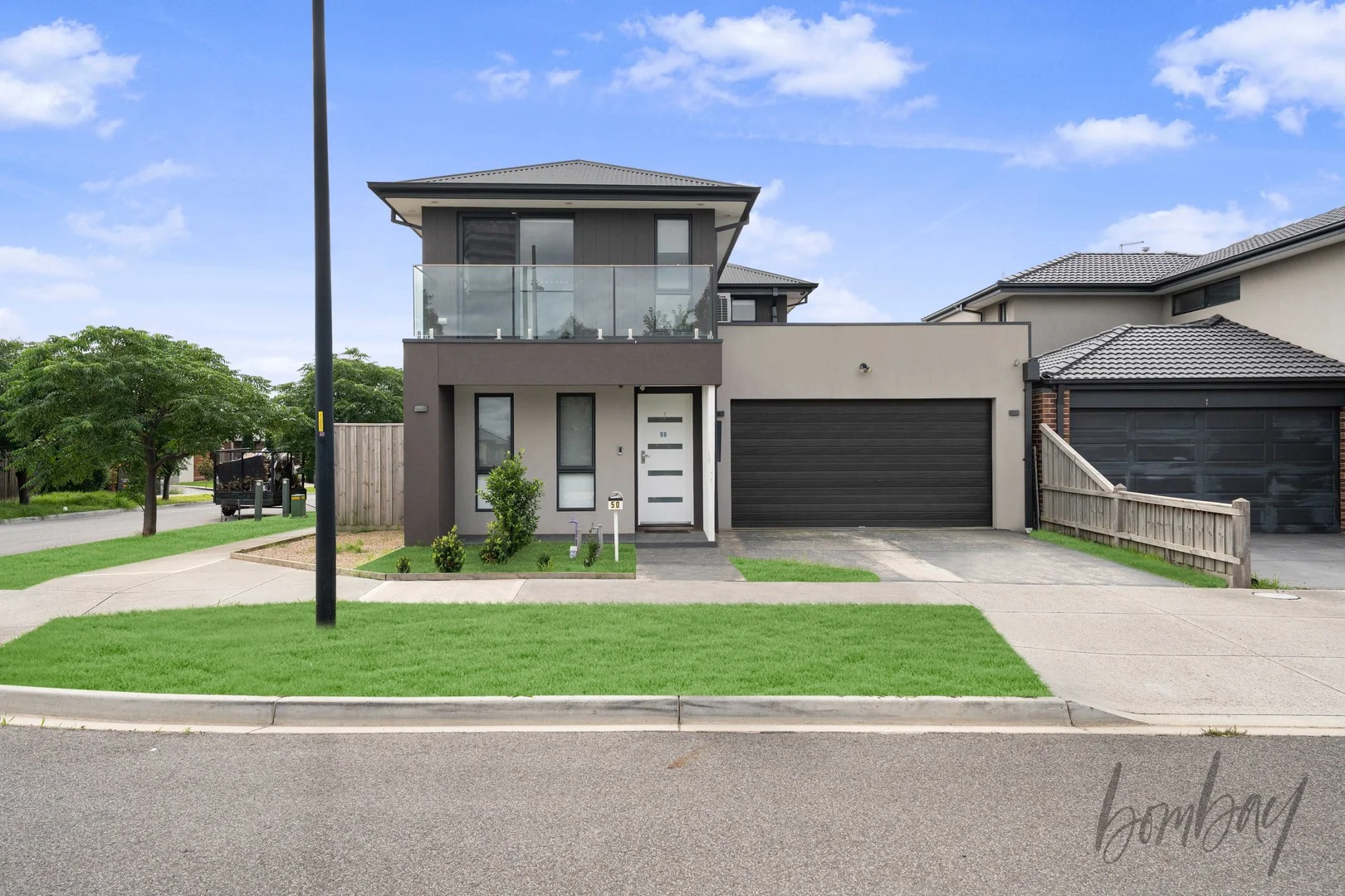 50 Canning Drive, Mickleham VIC 3064