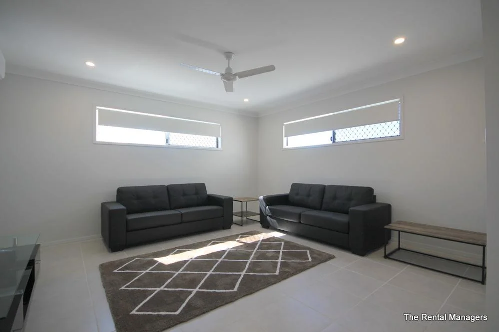Additional image 7 of 23 Girraween Avenue, Douglas QLD 4814