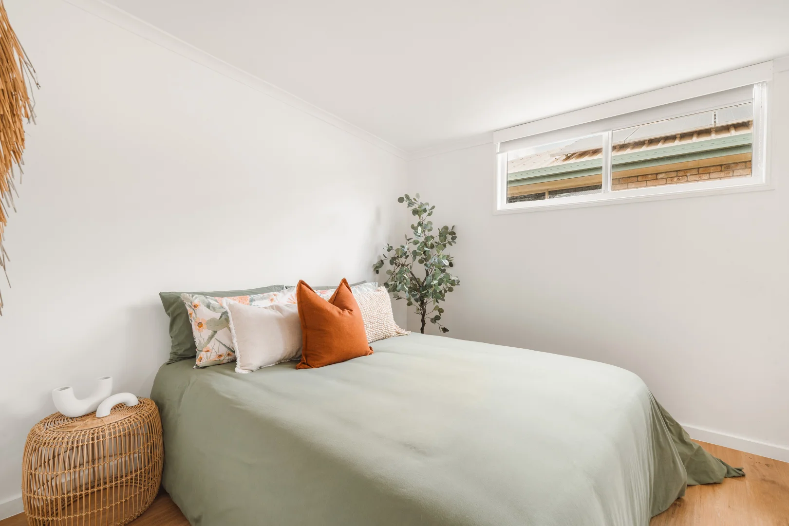 Additional image 12 of 6 Jessika Ct, Andergrove QLD 4740