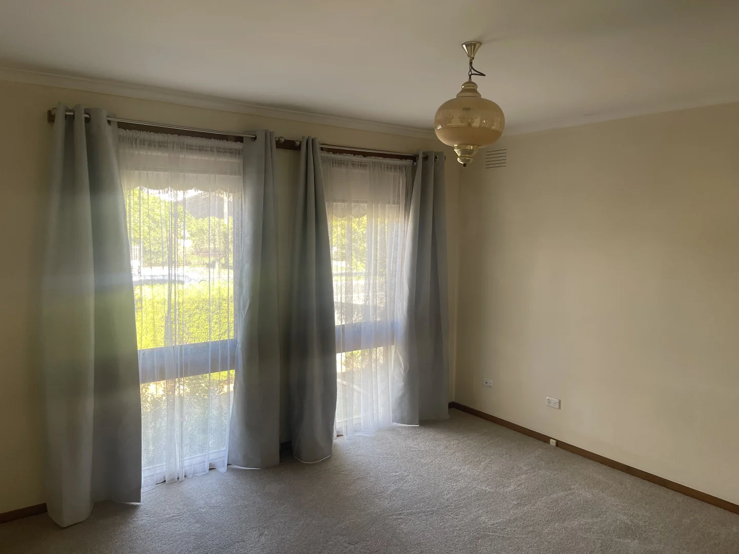 Additional image 8 of 227 Morris Road, Hoppers Crossing VIC 3029