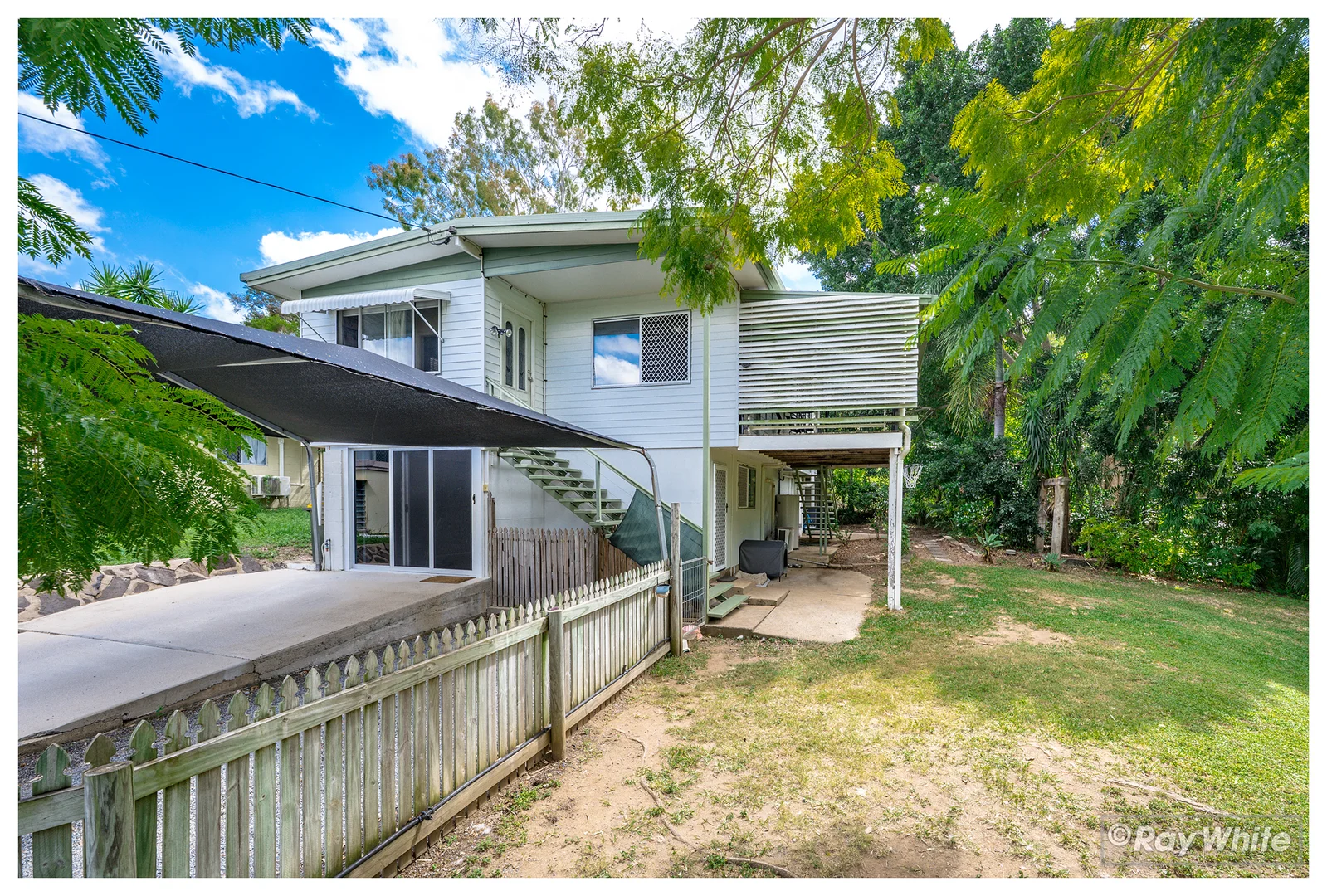 Additional image 34 of 435 Rockonia Road, Lakes Creek QLD 4701