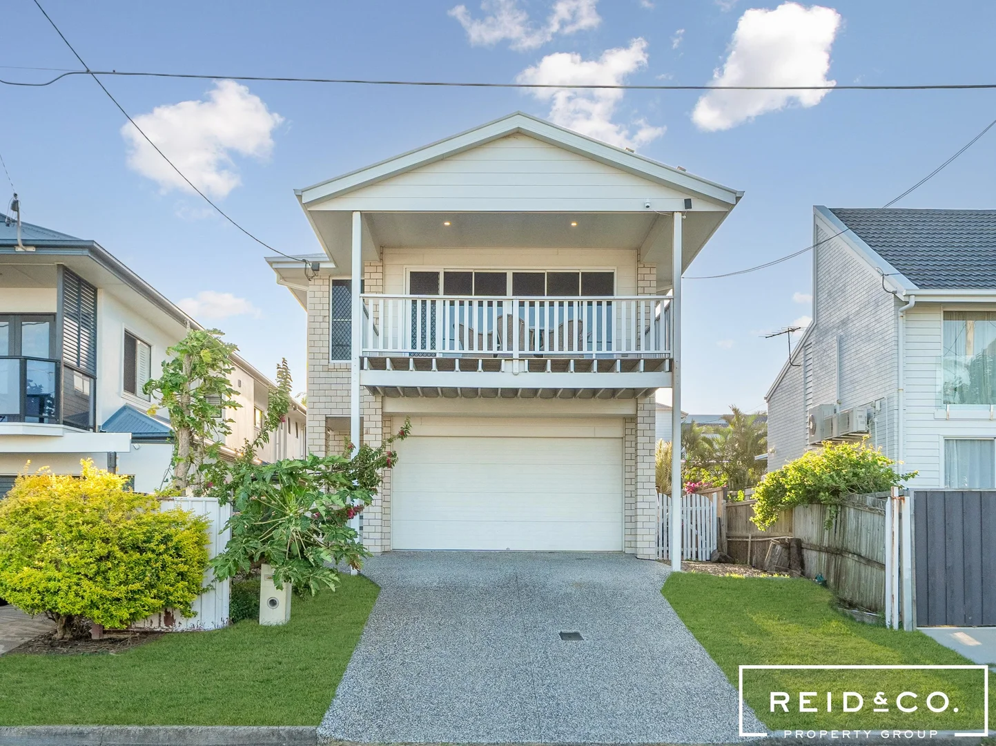 Additional image 2 of 7 Whytecliffe Parade, Woody Point QLD 4019