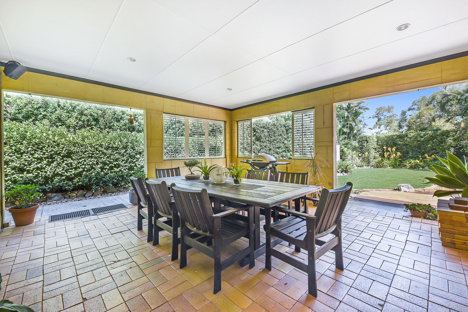 6 Tritonia Drive, Coolum Beach QLD 4573, Image 0