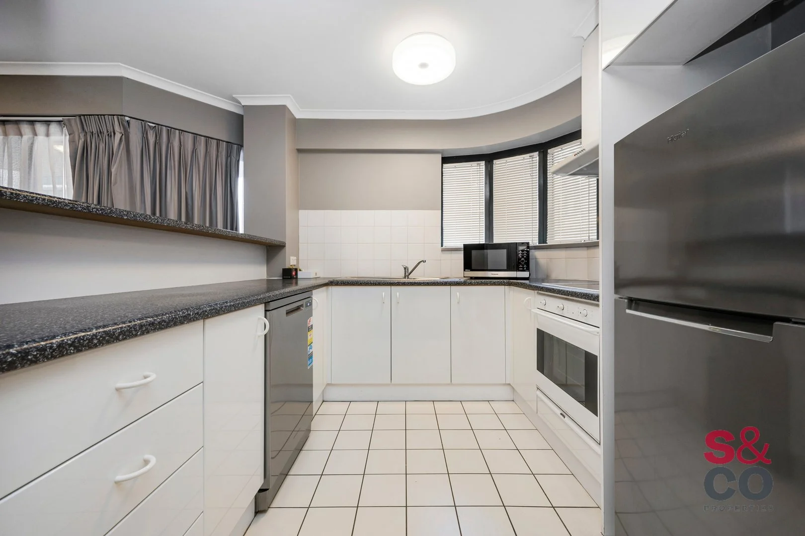 420/74 Northbourne Avenue, Braddon ACT 2612