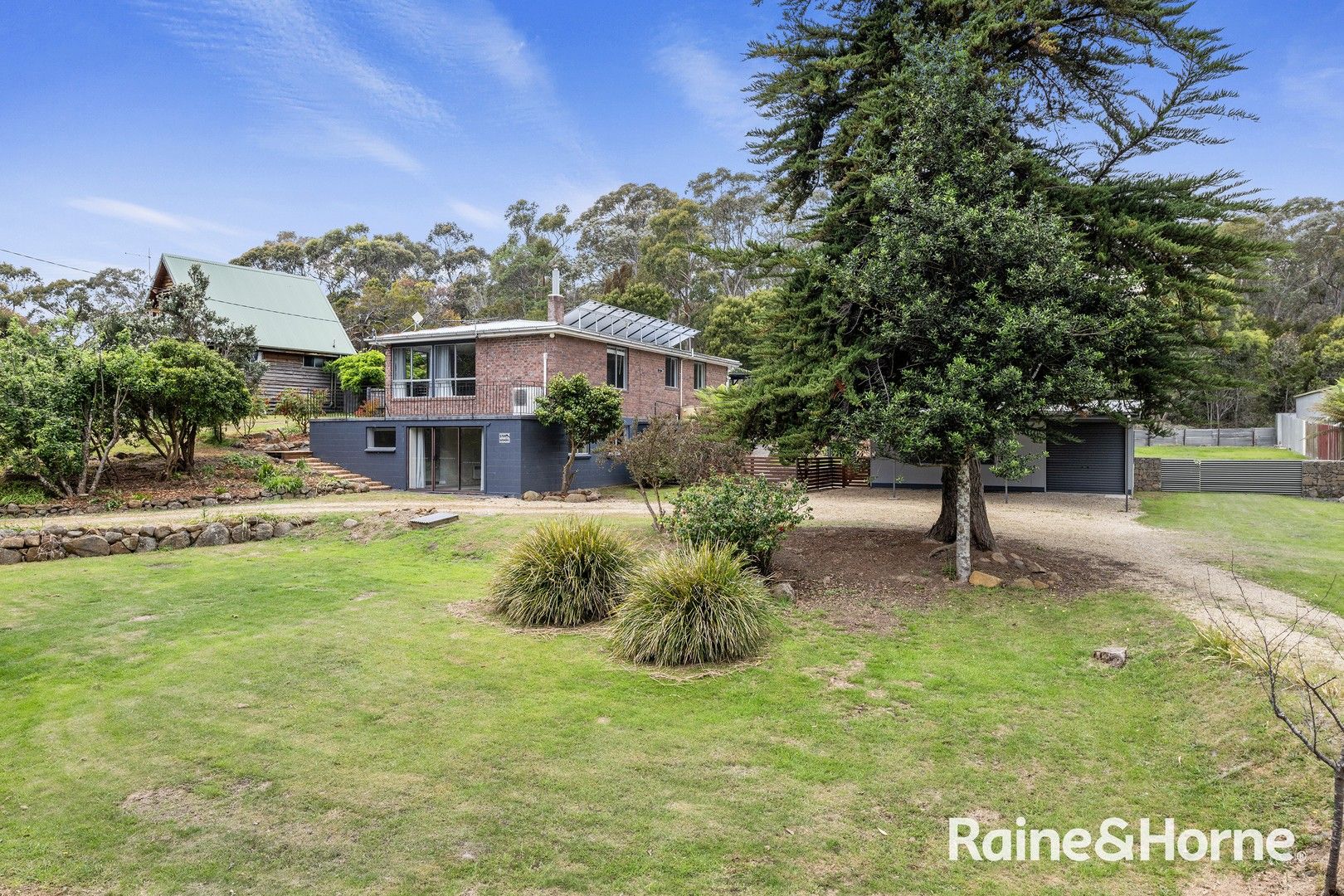 5709 Arthur Highway, Taranna TAS 7180, Image 2