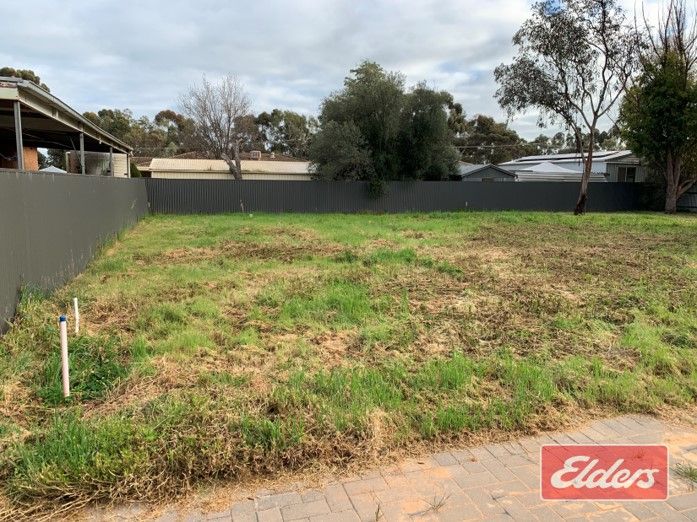 55A Chamberlain Road, Willaston SA 5118