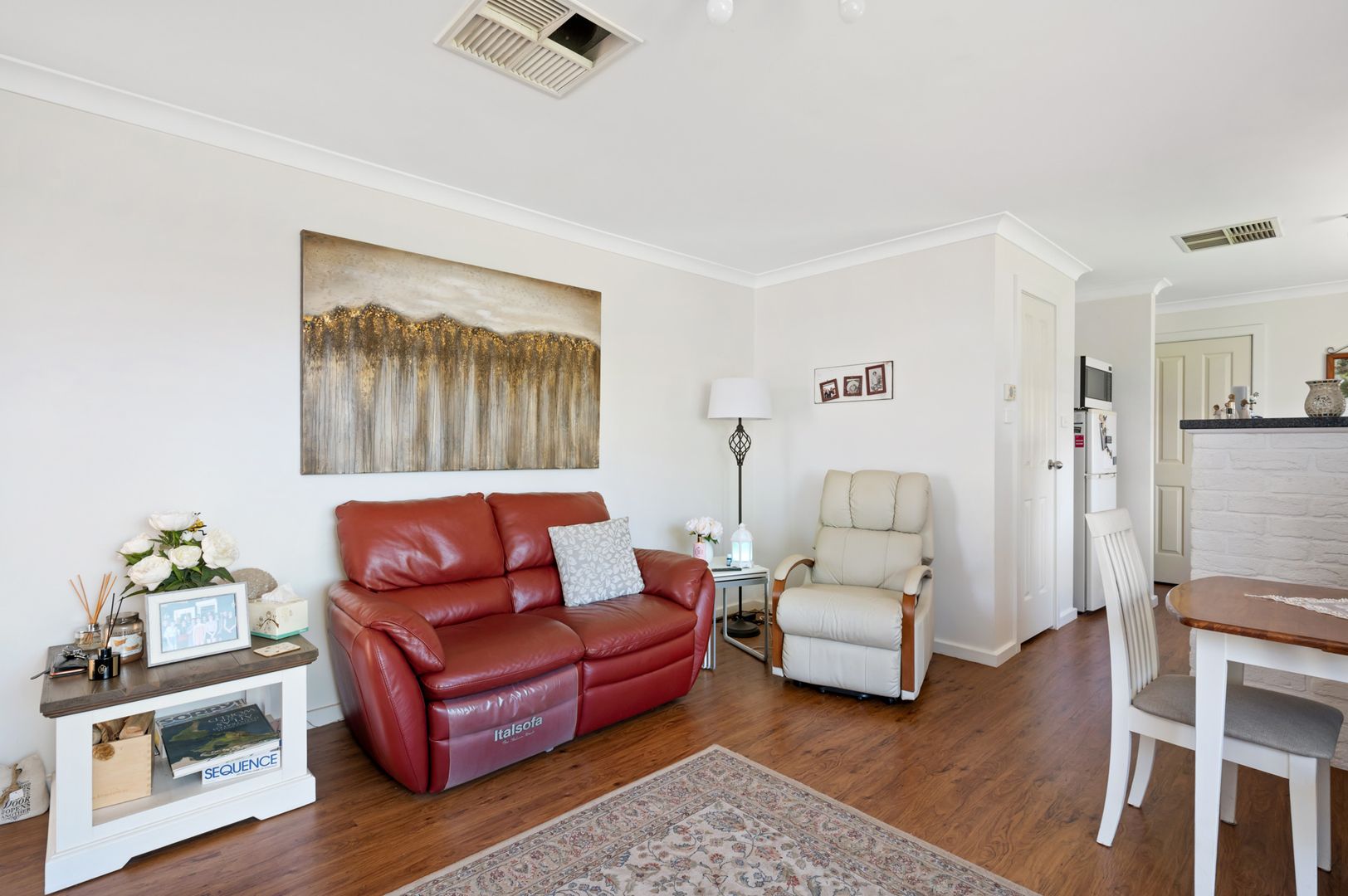 17b Collins Street, Piccadilly WA 6430, Image 2