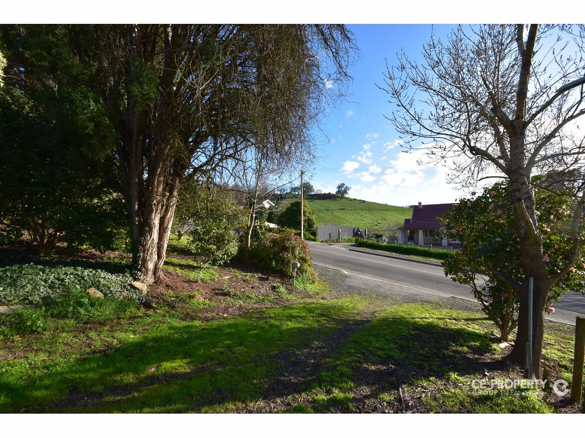 15 Post Office Road, Lobethal SA 5241, Image 2