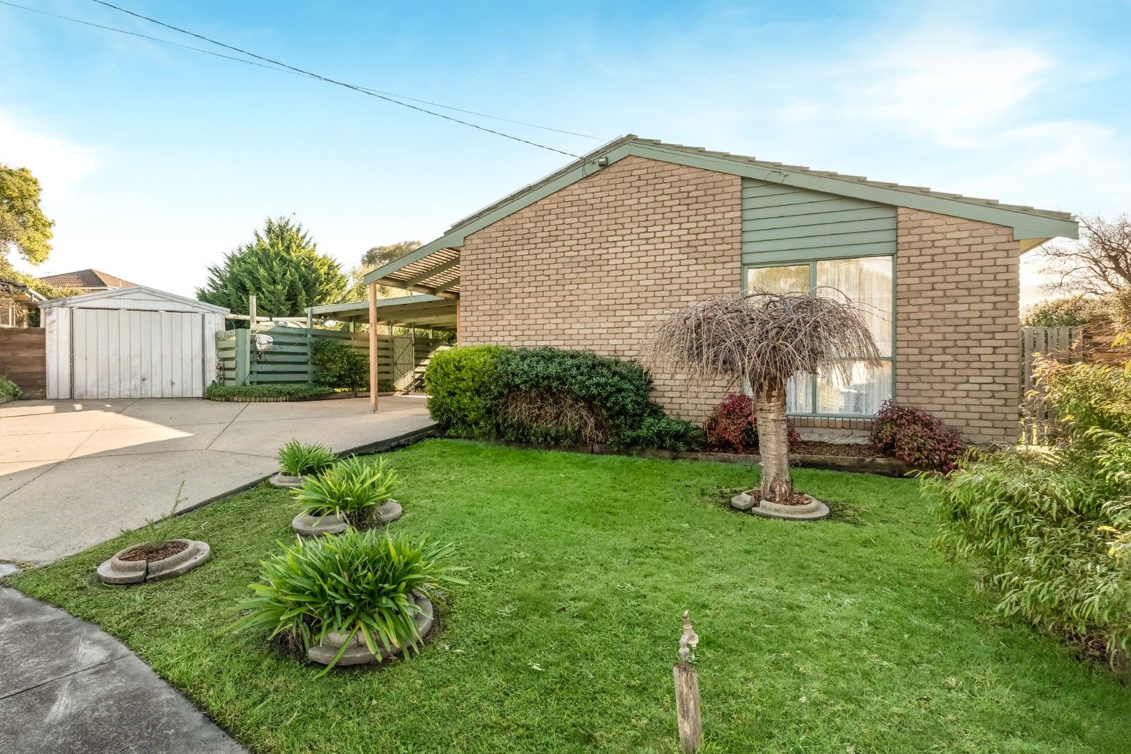 6 Sandra Court, Somerville VIC 3912, Image 0