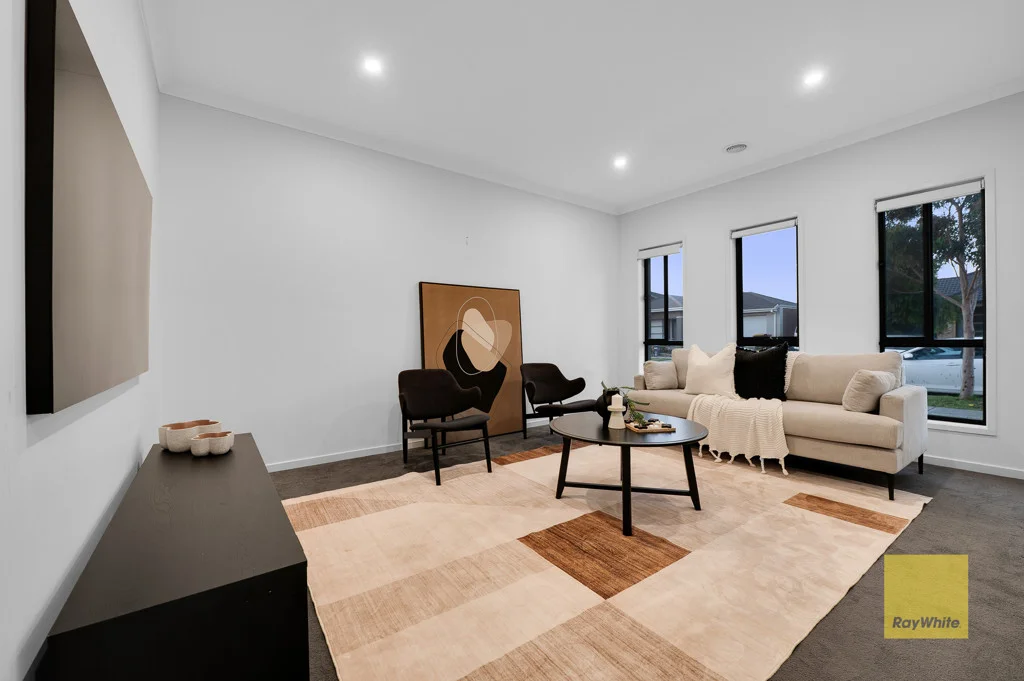 Additional image 3 of 22 Donahue Street, Truganina VIC 3029