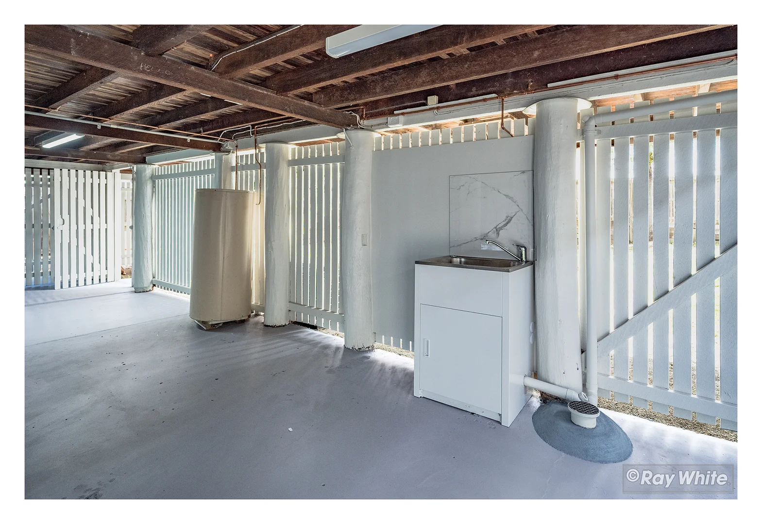 Additional image 22 of 77 Edington Street, Berserker QLD 4701