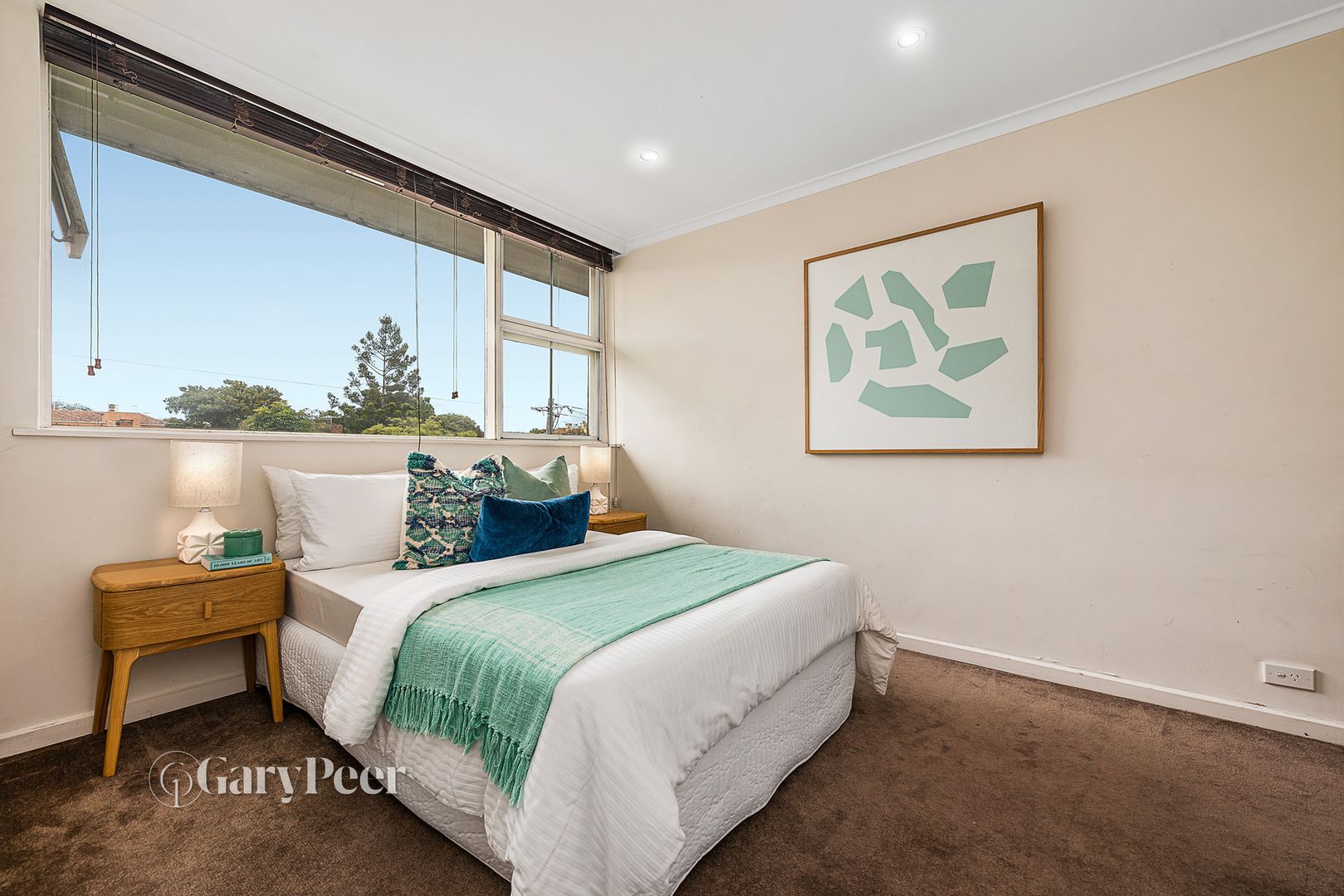 9/349 Orrong Road, St Kilda East VIC 3183, Image 2