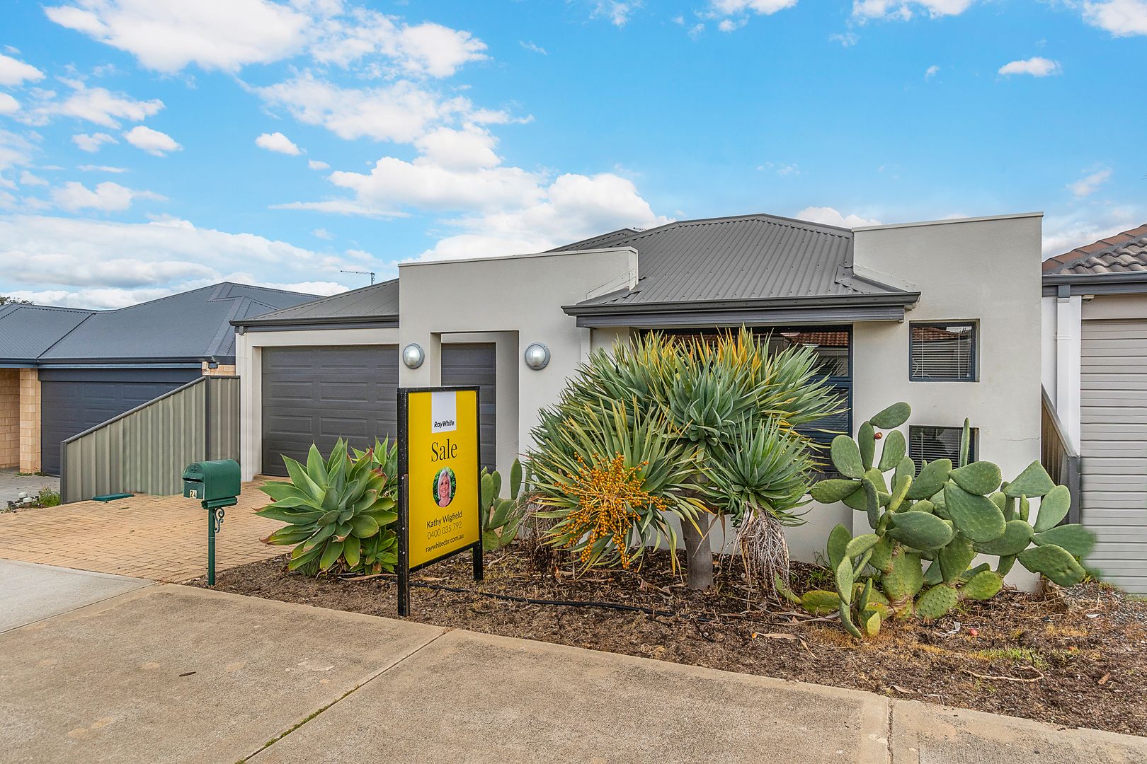 24 Grafton Rise, Baldivis WA 6171, Image 1