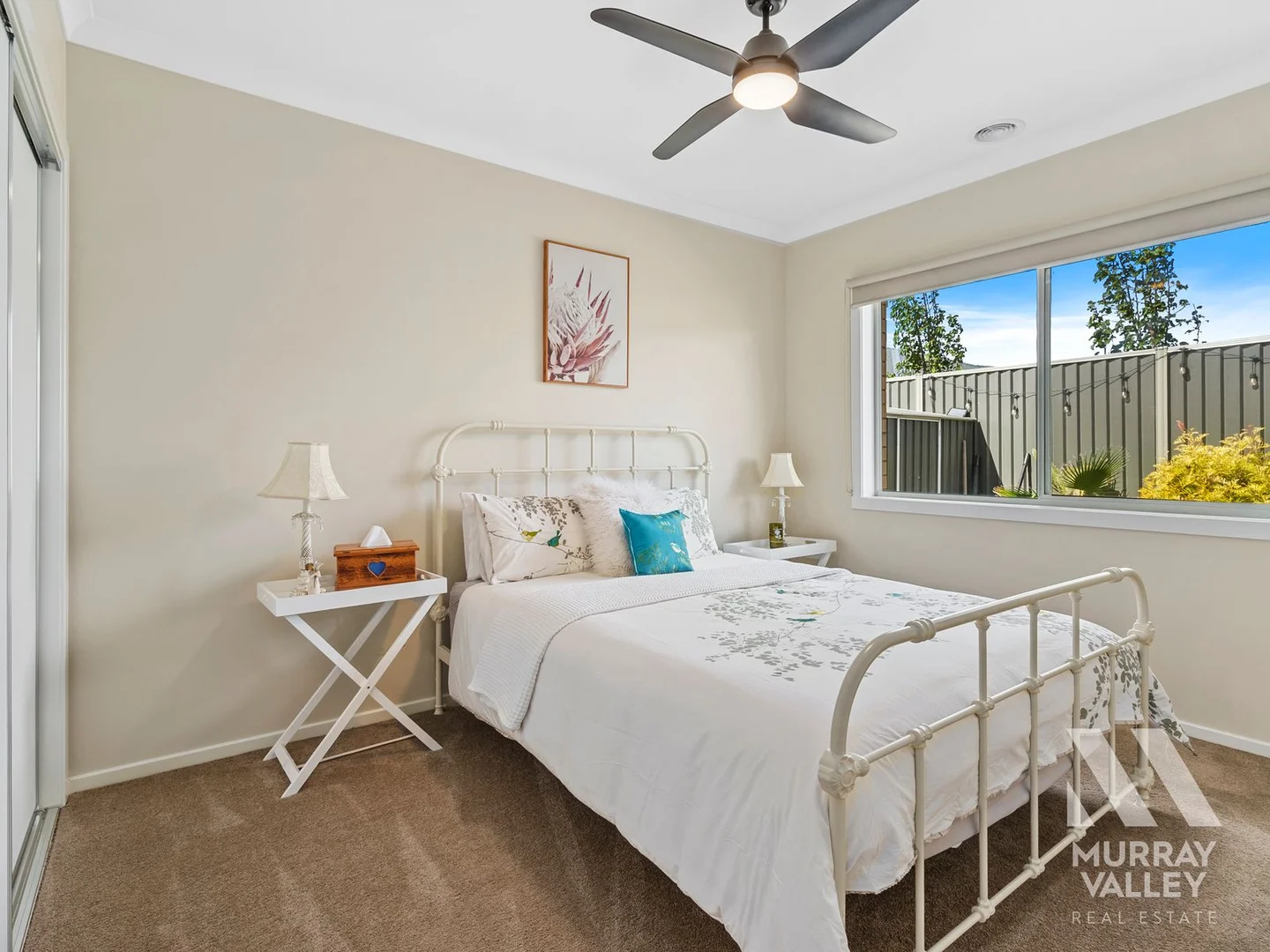 Additional image 14 of 16 Oasis Crescent, Yarrawonga VIC 3730