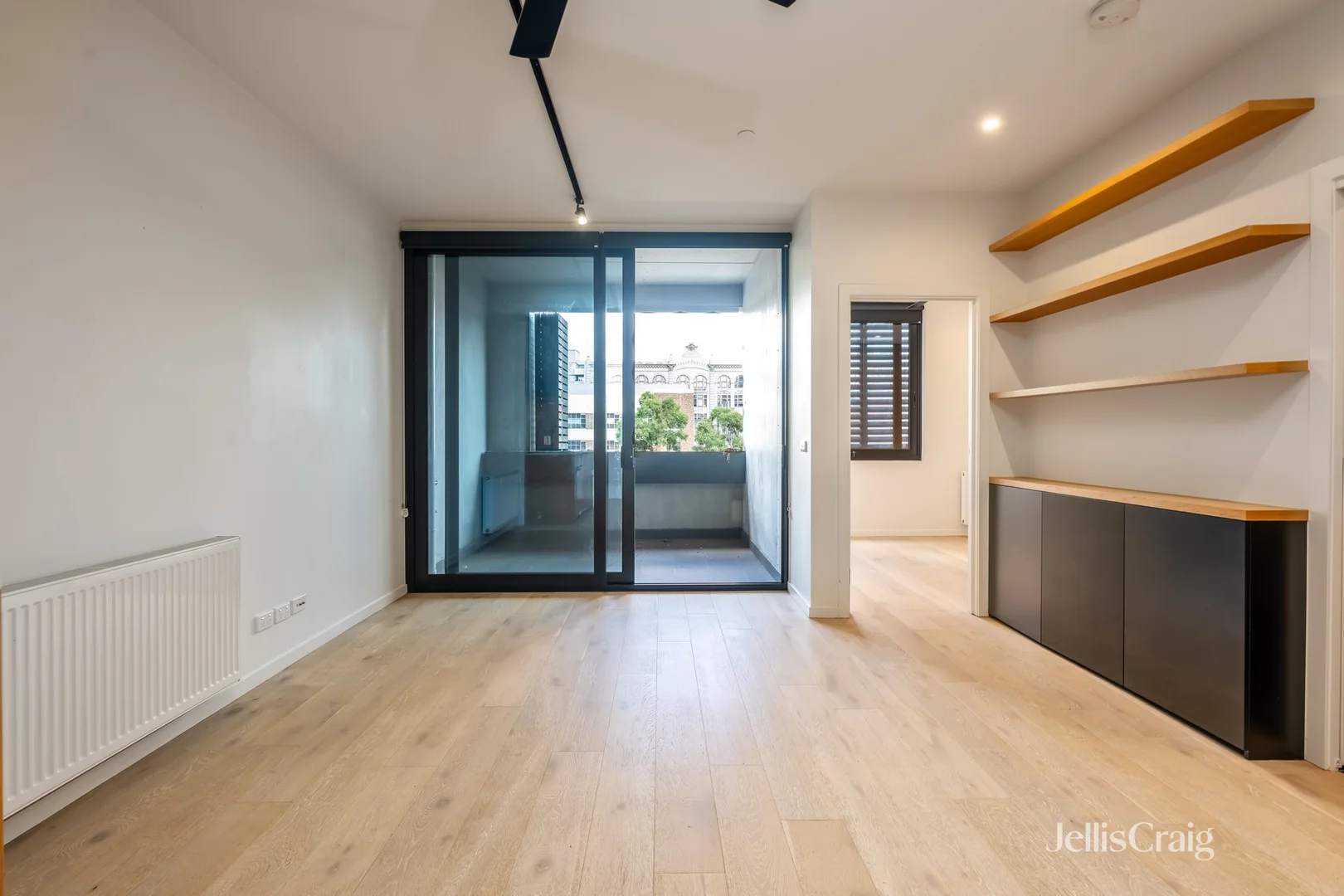 Additional image 3 of 304/20 Peel Street, Collingwood VIC 3066
