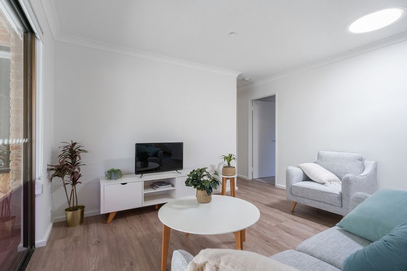 2 bedrooms House in 115/52-54 Liege Street WOODLANDS WA, 6018
