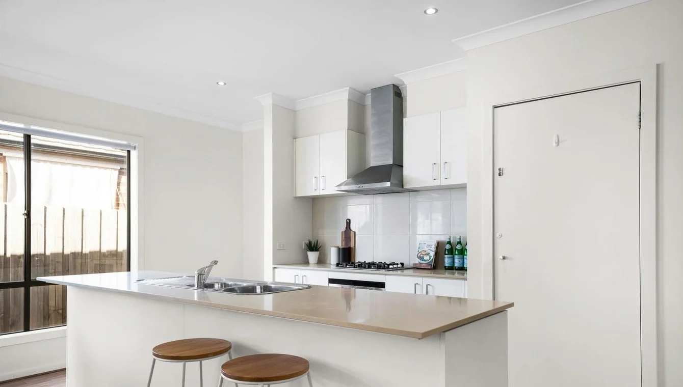 Additional image 5 of 32 Maiden Crescent, Point Cook VIC 3030