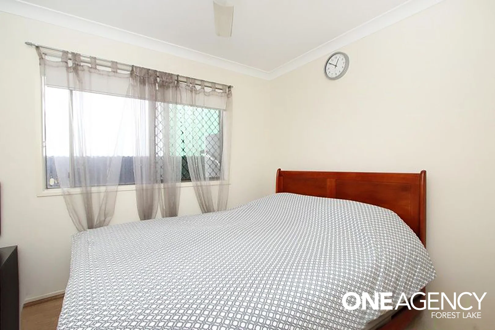 Additional image 12 of 16 Cypress Street, Inala QLD 4077